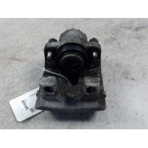 ETRIER DE FREIN ARRIERE GAUCHE BMW SERIE 5 TOURING (E61) 2004-