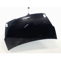 CAPOT DAIHATSU SIRION 2000-