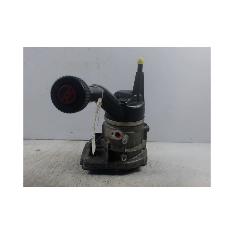 MOTEUR ELECTRIQUE DIRECTION ASSISTEE PEUGEOT 308 2007-
