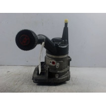 MOTEUR ELECTRIQUE DIRECTION ASSISTEE PEUGEOT 308 2007-