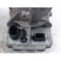 MOTEUR ELECTRIQUE DIRECTION ASSISTEE PEUGEOT 308 2007-