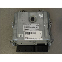 CALCULATEUR MOTEUR VOLVO XC60