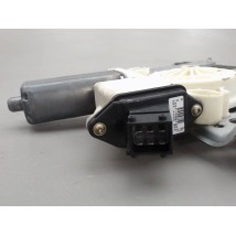 MECANISME LEVE-GLACE AVANT DROIT TOYOTA COROLLA