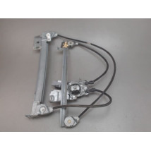 MECANISME LEVE-GLACE AVANT GAUCHE CITROEN C3