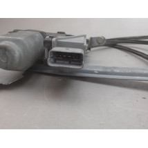 MECANISME LEVE-GLACE AVANT GAUCHE CITROEN C3