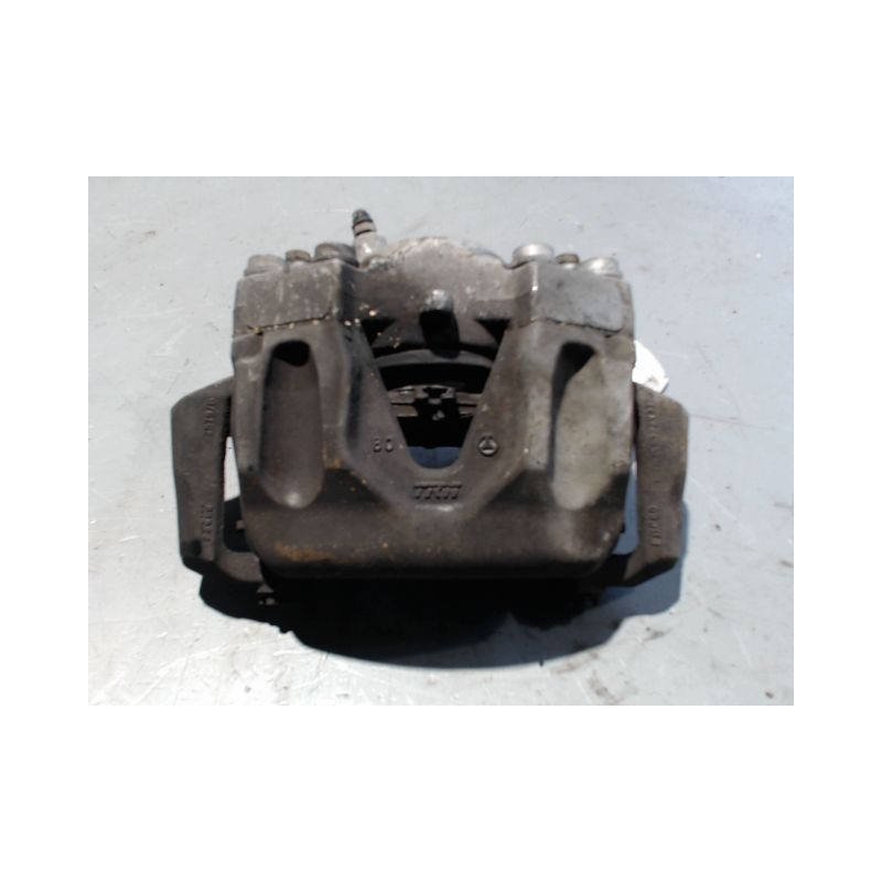 ETRIER DE FREIN AVANT GAUCHE MERCEDES CLASSE E 2006-