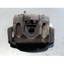 ETRIER DE FREIN AVANT GAUCHE MERCEDES CLASSE E 2006-