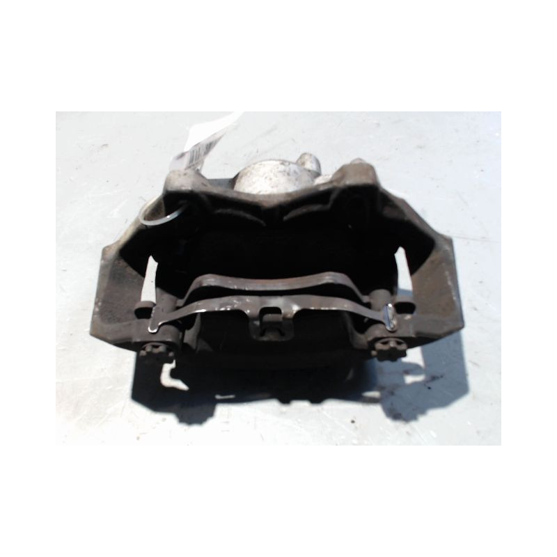 ETRIER DE FREIN AVANT GAUCHE MERCEDES CLASSE E 2006-