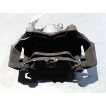 ETRIER DE FREIN AVANT GAUCHE MERCEDES CLASSE E 2006-