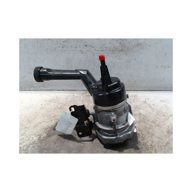 MOTEUR ELECTRIQUE DIRECTION ASSISTEE PEUGEOT 308 2007-
