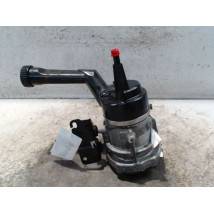 MOTEUR ELECTRIQUE DIRECTION ASSISTEE PEUGEOT 308 2007-