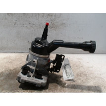MOTEUR ELECTRIQUE DIRECTION ASSISTEE PEUGEOT 308 2007-