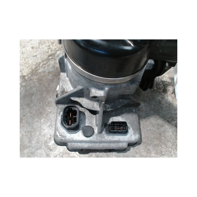 MOTEUR ELECTRIQUE DIRECTION ASSISTEE PEUGEOT 308 2007-