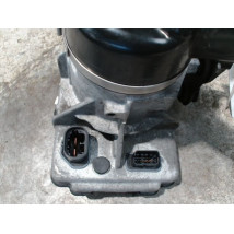 MOTEUR ELECTRIQUE DIRECTION ASSISTEE PEUGEOT 308 2007-
