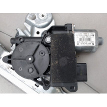 MECANISME LEVE-GLACE AVANT GAUCHE PEUGEOT 308