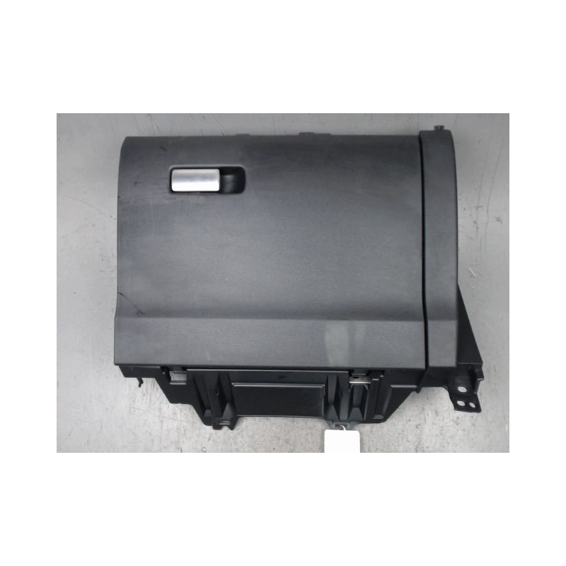 BOITE A GANTS MAZDA CX-30