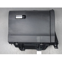 BOITE A GANTS MAZDA CX-30