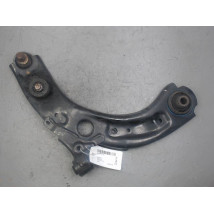 TRIANGLE INFERIEUR AVANT DROIT MAZDA CX-30