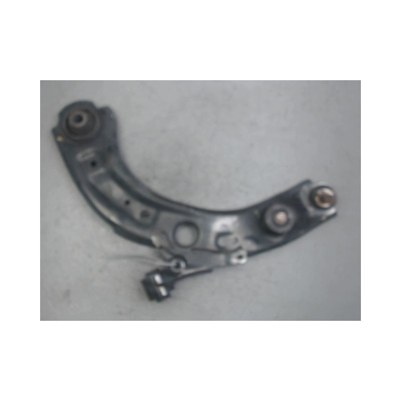 TRIANGLE INFERIEUR AVANT GAUCHE MAZDA CX-30