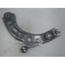 TRIANGLE INFERIEUR AVANT GAUCHE MAZDA CX-30