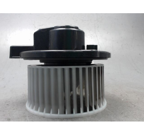 MOTEUR VENTILATEUR CHAUFFAGE