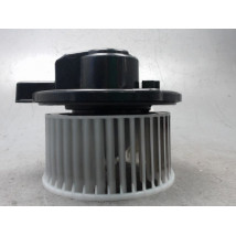 MOTEUR VENTILATEUR CHAUFFAGE MAZDA CX-30