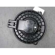 MOTEUR VENTILATEUR CHAUFFAGE MAZDA CX-30