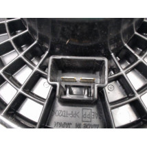 MOTEUR VENTILATEUR CHAUFFAGE MAZDA CX-30
