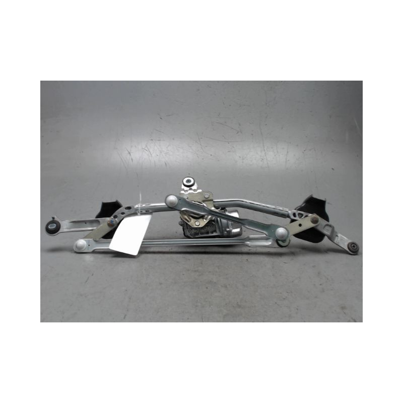 MECANISME ESSUIE-GLACE AVANT MAZDA CX-30