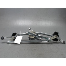 MECANISME ESSUIE-GLACE AVANT MAZDA CX-30
