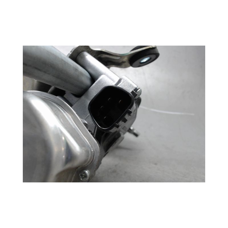 MECANISME ESSUIE-GLACE AVANT MAZDA CX-30