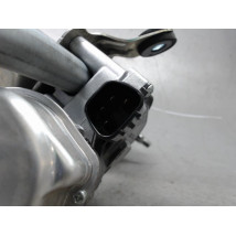 MECANISME ESSUIE-GLACE AVANT MAZDA CX-30