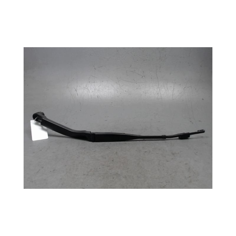 BRAS ESSUIE-GLACE AVANT GAUCHE MAZDA CX-30