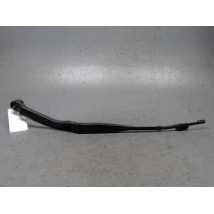 BRAS ESSUIE-GLACE AVANT GAUCHE MAZDA CX-30