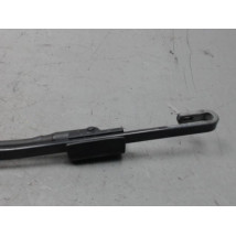 BRAS ESSUIE-GLACE AVANT GAUCHE MAZDA CX-30