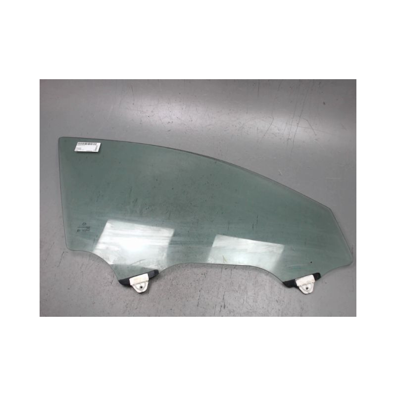 GLACE PORTE AVD MAZDA CX-30