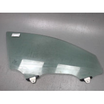 GLACE PORTE AVD MAZDA CX-30