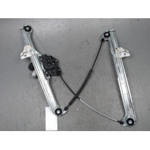 MECANISME+MOTEUR LEVE-GLACE AVANT DROIT MAZDA CX-30