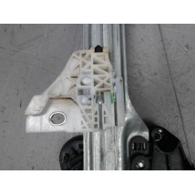 MECANISME+MOTEUR LEVE-GLACE AVANT DROIT MAZDA CX-30