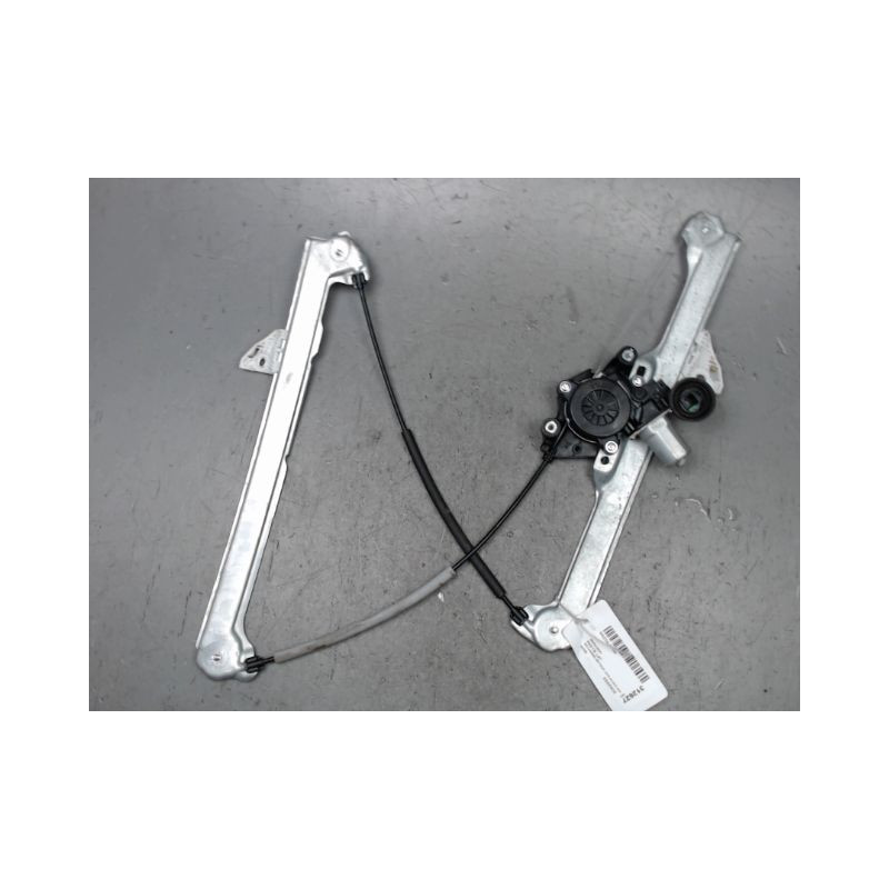 MECANISME+MOTEUR LEVE-GLACE AVANT DROIT MAZDA CX-30