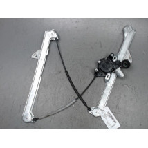 MECANISME+MOTEUR LEVE-GLACE AVANT DROIT MAZDA CX-30