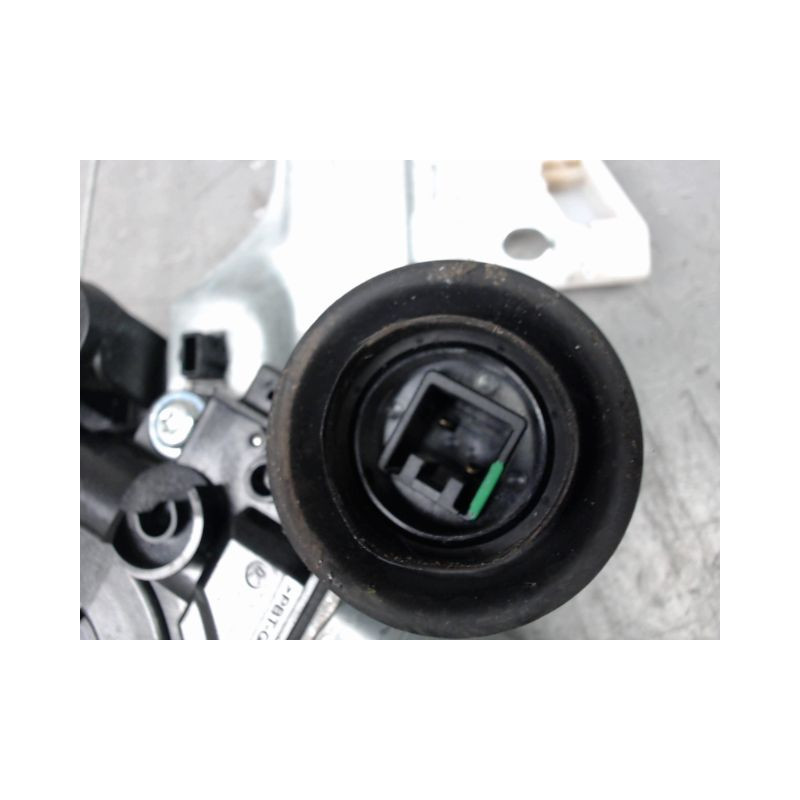 MECANISME+MOTEUR LEVE-GLACE AVANT DROIT MAZDA CX-30