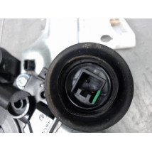 MECANISME+MOTEUR LEVE-GLACE AVANT DROIT MAZDA CX-30