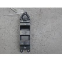 COMMANDE LEVE-GLACE PORTE AVG MAZDA CX-30