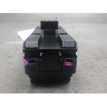 COMMANDE LEVE-GLACE PORTE AVG MAZDA CX-30