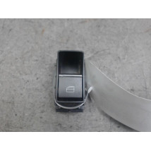 COMMANDE LEVE-GLACE PORTE AVD MAZDA CX-30
