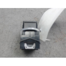 COMMANDE LEVE-GLACE PORTE AVD MAZDA CX-30