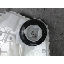 SYSTEME CONDAMNATION AVANT DROIT MAZDA CX-30