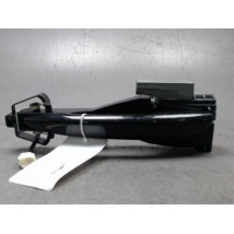 POIGNEE EXTERIEURE PORTE AVANT GAUCHE MAZDA CX-30