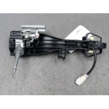 POIGNEE EXTERIEURE PORTE AVANT GAUCHE MAZDA CX-30